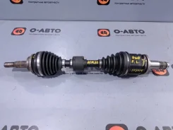 ������ Toyota Ipsum 4342044060 ACM26W 2AZFE, �������� ����� 4342044060 ����