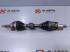 ������ Toyota Ipsum 4342044060 ACM26W 2AZFE, �������� ����� 4342044060 ����