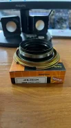 �������� ��������� ������� Toyota Corolla AE9#/AE10#/AE11# JD JPB0022K ����