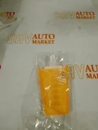 ����� ���������� PT-21 ������� Toyota KIT PT21 ����
