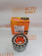 ��������� �������� ������� Toyota #E9#/10#/11# JD JEW0036 ����
