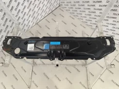 �������� ����� ������ BMW 5-Series 2007-2010 51647033741 E60 N52B25A 51647033741 ����
