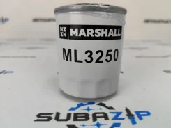 ������ �������� Suzuki Grand Vitara 2005 Marshall ���. ML3250 ML3250 ����