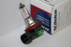 ����� H11 55W (����� ����� J 12- 5 ��. : � ���) Osram [92095787] 92095787 ����