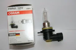 ����� HIR2 55W (�� ����� ����� J GTC: �������/�������) ����� Osram [13579204] 13579204 ����