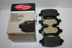 ������� ��������� ������ ����� Delphi LP1717 ����� ����� G, ������ �, ����� �, ������ � [93188727] 93188727 ����