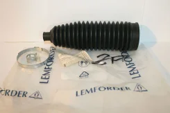 ������� �� ������� ����� ZF ����� ����� ����� �, ������ � Lemforder [93181234] 93181234 ����