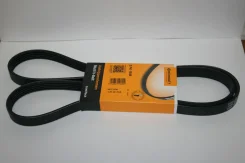������ ��������� Z16XEP, Z16XE1, Z16XER, Z18XER ����� Contitech ����� ����� �, ������ � [19347446] 19347446 ����