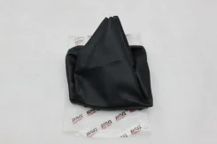 ����� (�����) �� ����� ���� ����� BSG (������) ����� ����� � [93180984] 93180984 ����