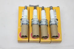 ����� ��������� Z16XEP, Z16XE1, Z16XER, Z18XER, A16XER, A18XER ����� NGK ����� NGK [93176801] 93176801 ����