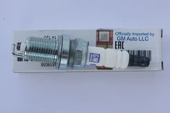����� ��������� Z16XEP, Z16XE1, Z16XER, Z18XER, A16XER, A18XER ����� GM ����� [95519058] 95519058 ����