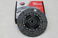 ���� ��������� Z16XEP, Z16XE1, Z16XER, A16XER, Z18XER, Z17DTH ����� Fenox ����� [93180648] 93180648 ����