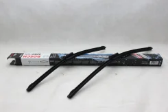 �������� ��������� (����� ����������������) ����� Bosch ����� ����� � [93179028] 93179028 ����