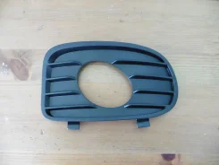 ������� ��� ����� ����� �������������� ����� ������ � 1999- [90548325] 90548325 ����