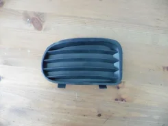 �������� ��� ������ ����� �������������� ����� ������ � [90548324] 90548324 ����