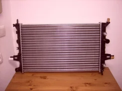 �������� ���������� ��������� ���� � ������������� 1.4, 1.6, 1.8 ����� ����� ������������� ����� ����� G [93177121] 93177121 ����