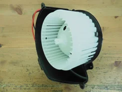 ����� ��������� (���������� �����) ��� ������� Delphi ����� �������������� ����� ����� �, ����� G [9117605] 9117605 ����