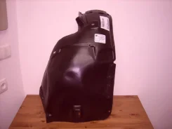 ��������� �������� ������ ����� ������ ����� �������������� ����� ����� � [13125605] 13125605 ����