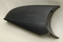 ������ ������� ������� ���� ������ ����� ������ ����� �������������� ����� ����� � [13142395] 13142395 ����