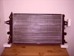 �������� ���������� ��������� (��� ������) ������ ���� Z18XER ����� �������������� ����� ����� � [13170111] 13170111 ����