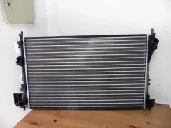 �������� ���������� ��������� ������ 1.6-1.8 ����� �������������� ����� ������ � 2002-2005 [24418338] 24418338 ����