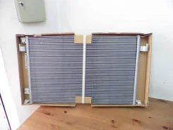 �������� ������������ ������ Z16XE, Z16XEP, Z18XE, Z18XEL, Z18XER, Z22SE, Z22YH, Z32SE ����� �������������� ����� ������ � 2002-2008 [24418362] 244183...
