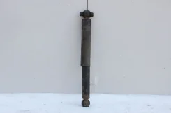 ����������� ������ ��������� �/� ���� ����� 3 [BV6118080CAE] BV6118080CAE ����