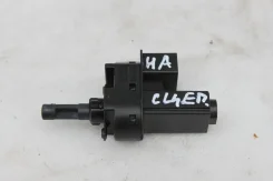 ������ ������ ��������� �/� ���� ����� 2,3 [4M5T7C534AA] 4M5T7C534AA ����