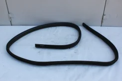 ����������� ������ ������ ����� ��������� �/� ���� ����� 3 [BM51N25324AF] BM51N25324AF ����