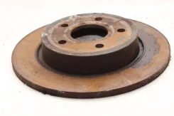 ���� ��������� ������ �/� ���� ����� 3 [BV612A315BA] BV612A315BA ����