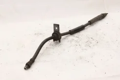 ����� ��������� ������ �/� ���� ����� 3 [BV612C338AC] BV612C338AC ����
