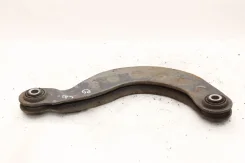 ����� ����������� ������ ������� �/� ���� ����� 3 [AV615500CB] AV615500CB ����