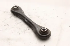 ����� ������ ������ 28 �� ������ �/� ���� ����� 3 [BV615K743AA] BV615K743AA ����