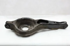 ����� ��� ������� ������ �/� ���� ����� 3 [BV615K652EE] BV615K652EE ����