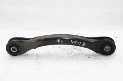����� ����������� ������ ��������� �/� ���� ����� 3 [BV615500BB] BV615500BB ����