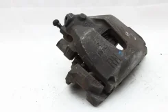 ������� ��������� �������� ������ �/� 1,6 ���� ����� 3, ����� ��������� ����� 2 [AV612B294AA] AV612B294AA ����