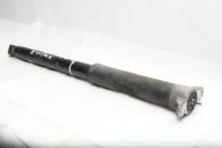 ����������� ������ � ����������� ������ ������� �/� ���� ����� 3 [BV6118080AAG] BV6118080AAG ����