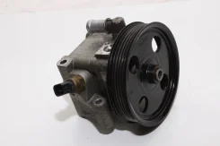 ����� �������������� ���� (���) 1.6 �/� ���� ����� 3 [BV613A696AB] BV613A696AB ����