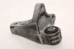 ��������� ���� (�����) 1.6 ���� ����� 3 [BV616P093HA] BV616P093HA ����