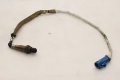 ������ ���� ������� ����� ����� ������ ����� ������ 1.6 �/� ���� ����� 3 [3M519G444DC] 3M519G444DC ����