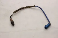������ ���� ������� ������ ����� ������ ����� ������ 1.6 �/� ���� ����� 3 [3M519G444CB] 3M519G444CB ����