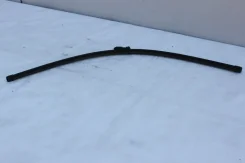 ����� ��������� �������� ������ �/� ���� ����� 3 [BM5J17528AA] BM5J17528AA ����