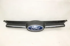 ������� ��������� � �������� �/� ���� ����� 3 [BM518200BE] BM518200BE ����
