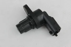 ������ ��������� ����������� 1.6 �/� ���� ����� 3 [4M5G12K073AA] 4M5G12K073AA ����