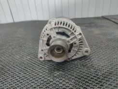 ��������� Mercedes-benz 190 1986 A0081545202 W201 OM602 A0081545202 ����