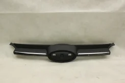 ������� ��������� � ������ ����� ����� ���� ����� 3 2011-2015 [BM518200BE] BM518200BE ����