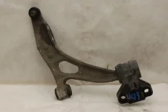 ����� �������� ����������� ������ �/� ���� ����� 3 [AV613A423PA] AV613A423PA ����