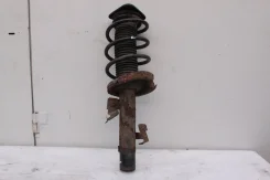 ������ �������� ����� � ����� (�����������) ������� �/� ���� ����� 2 [4M5118045PBD] 4M5118045PBD ����