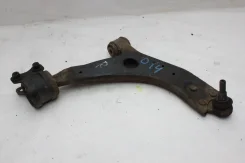 ����� �������� ������ �/� ���� ����� 2 [4M513A423AF] 4M513A423AF ����