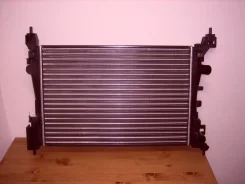 �������� ���������� ��������� ����� �������������� ����� ����� � 2006-2010 [13399871] 13399871 ����